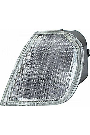 Fıat Alfa .145 96 99 Sinyal Lambası Sağ Duylu (Oem No:2Ba007042041)