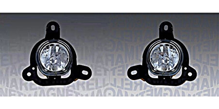 Fıat Alfa  Romeo Mito 2009  Stop Lambası Sağ Duysuz (Oem No:50508594)