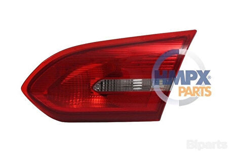 Stop Lambası İç  Sağ Ford Focus Bm 15- (Oem No: F1Eb 13A602 Ab)
