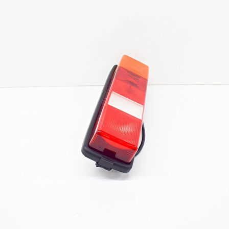 Ford Transit V184 2001  Stop Lambası Kamyonet (Oem No:Yc1513K464Be)