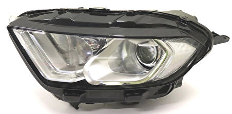 Far Sol Ford Ecosport Bm 17- (Oem No: Gn15 13W030 Jg)