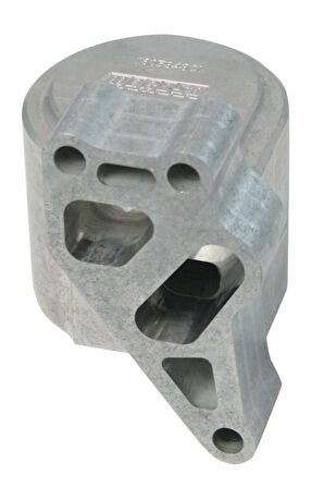 Sis Lambası İ10 2011 Sağ  Oem No: Hd01-58005R