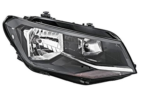 Far Sag Vw Caddy Bm 15- (Oem No: 2K1941016A)