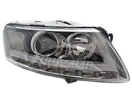 Far Sag Xenon Vw A6 Bm 08-11 (Oem No: 4F0941030Cp)