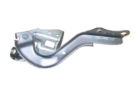 Toyota Corolla Cross 2025-2026 - Kaput Menteşesi Sol (Tyg) (Oem No: 534200A120)