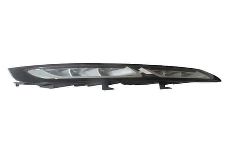 Citroen C4 - 2018-2020 Cactus - Gündüz Farı Sağ (Ledli) (Oem No: 9800910680)