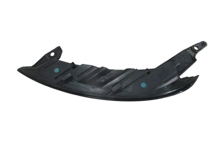 Citroen C4 - 2018-2020 Cactus - Gündüz Farı Sağ (Ledli) (Oem No: 9800910680)