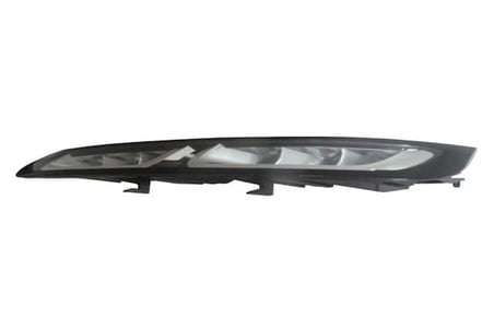Citroen C4 - 2014-2017 Cactus - Gündüz Farı Sol (Ledli) (Oem No: 9800910780)