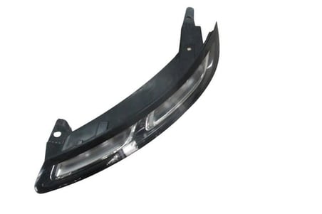 Citroen C4 - 2018-2020 Cactus - Gündüz Farı Sol (Ledli) (Oem No: 9800910780)