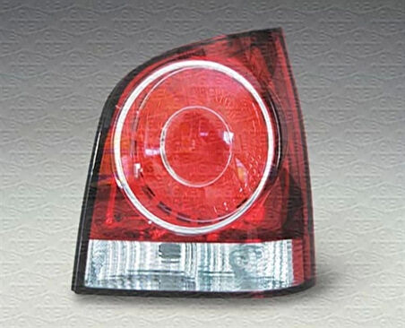 C Elysee 2013  Stop Lambası Sağ  (Oem No:9674809180)