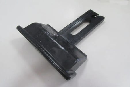 Mercedes E Class - W124 1985-1993 - - El Fren Kolu (Oem No: A1244270120)