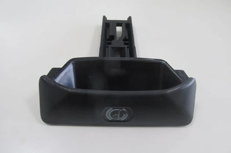 Mercedes C Class - W204 2011-2013 - - El Fren Kolu (Oem No: A2044270020)