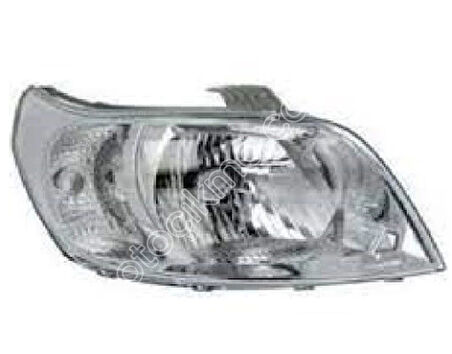 Far Aveo 08-10 Hb. Manuel Sağ (Oem No: 96650755)