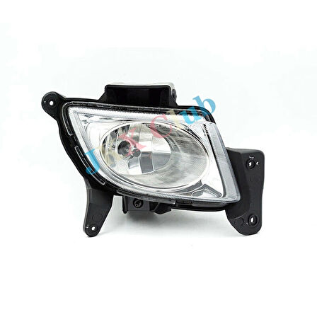 Sis Lambası İ30 07-11 Sağ (Oem No: 92202-2L000)