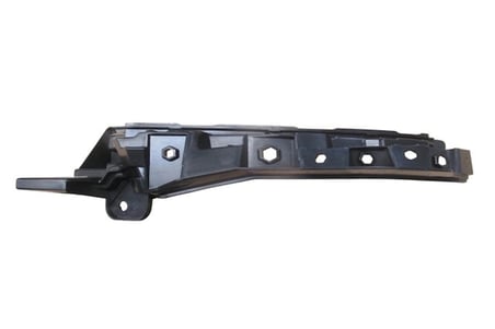 Chery Tiggo 7 2024-2025 Pro M Ax Far Alt Bağlantı Braketi Sol (Tw) (Oem No: 602003518Aa)