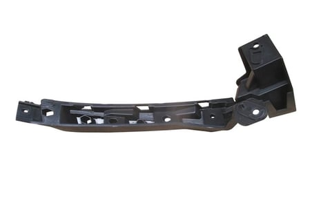 Chery Tiggo 7 2024-2025 Pro M Ax Far Alt Bağlantı Braketi Sol (Tw) (Oem No: 602003518Aa)