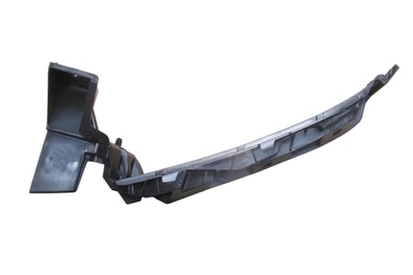 Chery Tiggo 7 2024-2025 Pro M Ax Far Alt Bağlantı Braketi Sol (Tw) (Oem No: 602003518Aa)