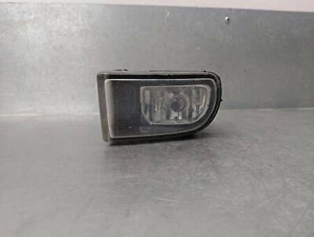 Sis Lambası Avensis 01-02 Ön Sol (Oem No: 81220-05050)