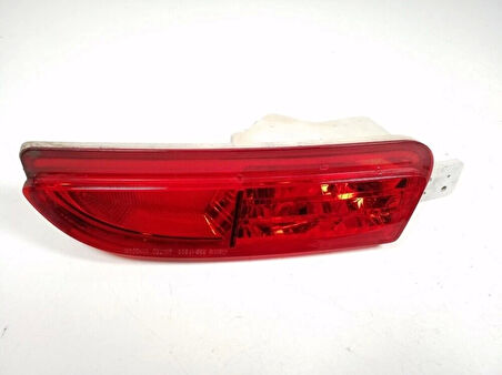Sis Lambası Crv 12-14 Arka Sol (Oem No: 34500-T1G-G01)