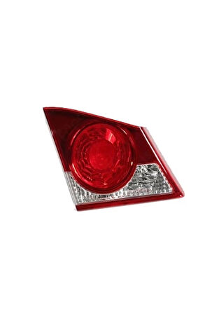 Stop Lambası Cıvıc 06-08 Fd6 Sedan İç Sol (Oem No: 34156-Snb-003)