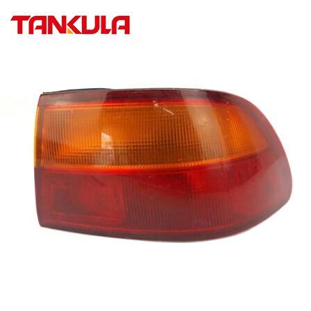 Stop Lambası Cıvıc  96-00 Sedan Dış Sol (Oem No: 33551-S04-G02)