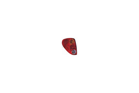 Stop Lambası L200 06-14 Sol (Oem No: 8330A155)