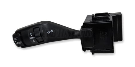 Far Sinyal Kolu  Kumanda Focus 04-11 / C Max / Connect 09-13 Yol Bilgisayarlı (Oem No: 4M5T13335Bd)