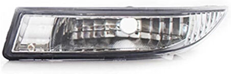 Sis Lambası Corolla 02-04 Kare Sis Sol (Oem No: 81221-12160)
