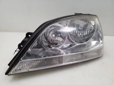 Far Sorento 02-07 Manuel Sol (Oem No: 92101-3E020)