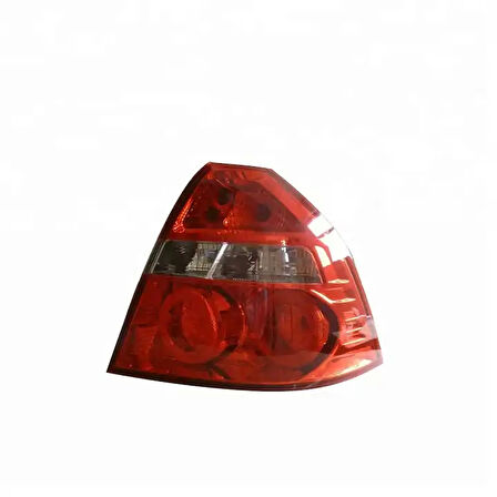 Stop Lambası Aveo 06Sonrasısedan Sol (Oem No: 96550610)