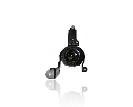 Sis Lambası Rıo 15-17 Hb. Ön Sağ (Oem No: 92202-1W710)