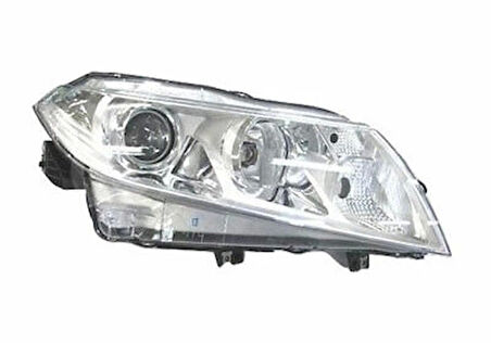 Far Vitara 16-19 Ledsiz Sağ (Oem No: 35120-54P00)