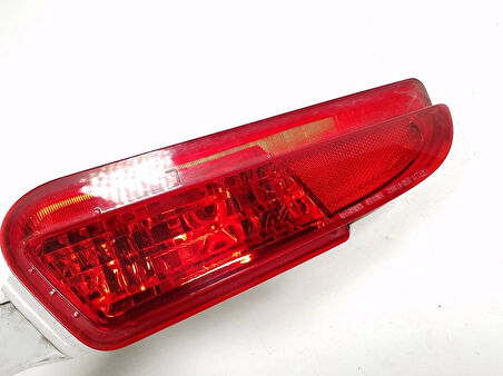 Sis Lambası Crv 12-14 Arka Sağ (Oem No: 34550-T1G-G01)