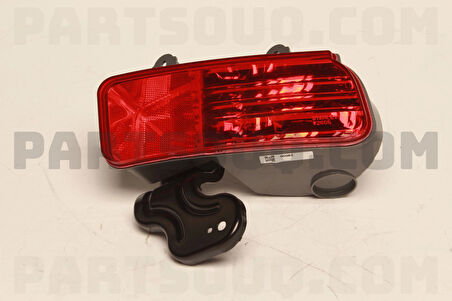 Sis Lambası Crv 15-17 Arka Sağ (Oem No: 34500-T1E-G01)