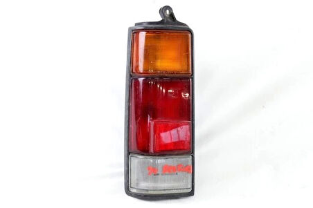 Stop Lambası Carry Sk410 90-98 Sol (Oem No: 35604-85500)