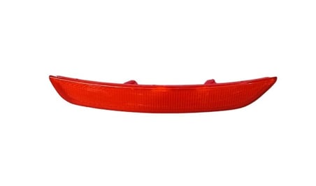 Ford Mondeo 2007-2011 Arka Tampon Reflektörü Sağ (Oem No: 7S71515B0Ac)