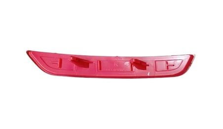 Ford Mondeo 2007-2011 Arka Tampon Reflektörü Sağ (Oem No: 7S71515B0Ac)