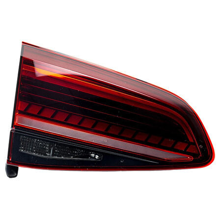 Stop Lambası Golf7 17-20 İç Sol Led Hıghlıne (Oem No: 5G0945307P)