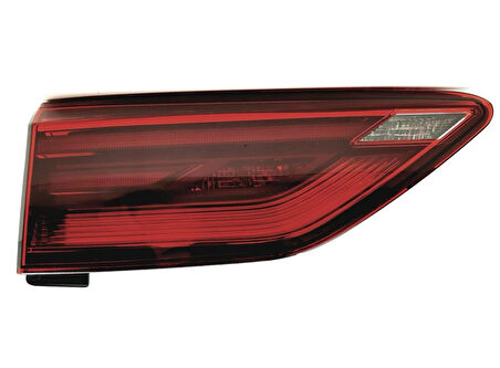 Stop Lambası Golf7 21Sonrası Led Trend-Comf. İç Sol (Oem No: 5H0945093C)