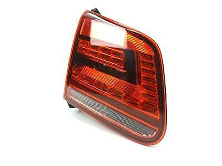 Stop Lambası Tıguan 12-15 Led İç Sol (Oem No: 5N0945307)