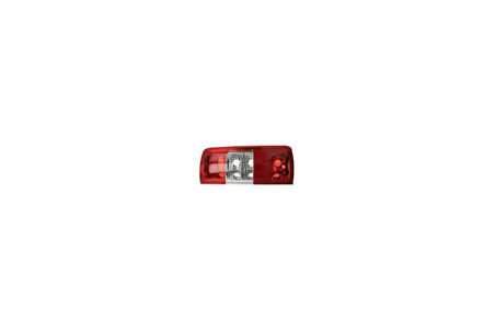 Stop Lambası Tourneo Connect 02-08 Duylu Sağ (Oem No: 2T1413404Ag)