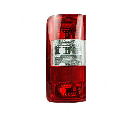 Stop Lambası Tourneo Connect 02-08 Duylu Sol (Oem No: 2T1413405Ag)