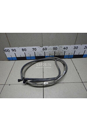 Opel Antara Captiva 2007  Far Yıkama Hortumu  (Oem No:4817567)