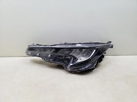 Far Sol Led Japon Corolla (E21) Hb 1.2:1.8 Hybrid 19- (Oem No: 81150-02S60)