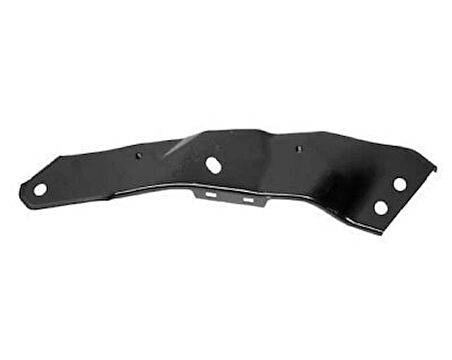 Far Üst Sacı Sol Vw Golf6 Bm 10-13 (Oem No: 5K0806929B)