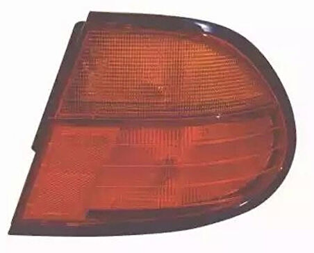 Stop Sağ Almera 95-00 None (Oem No: 1302Yrn031686)