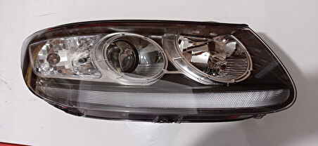 Far Santa Fe 2009-2011 Sağ  Oem No: Yrn 221-1144R-Lemn2