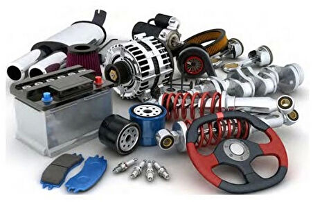 Far Sağ Nubira 2003-10Chev.Lacetti Optra 2005-13