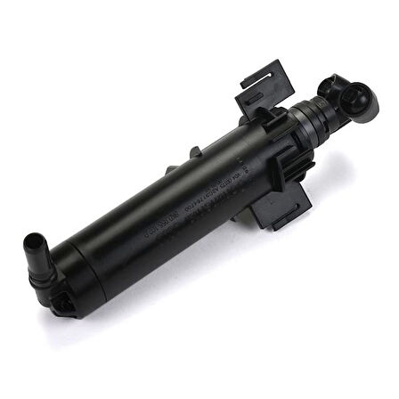 Volkswagen A4 2008 2015 Far Yıkama Motoru Sağ  (Oem No:8K0955102B)