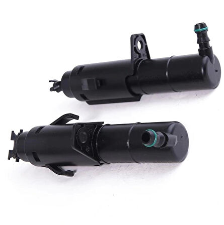 Volkswagen Golf6 Jetta T5 T6 2010  Far Yıkama Motoru 99551789901 (Oem No:5K0955978A)